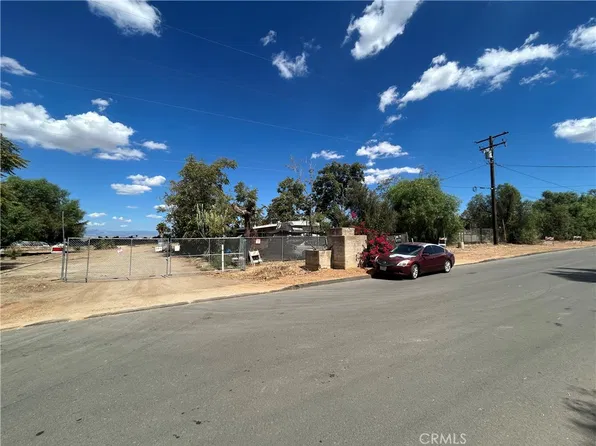 29570 13th St Lot 16, Nuevo, CA 92567