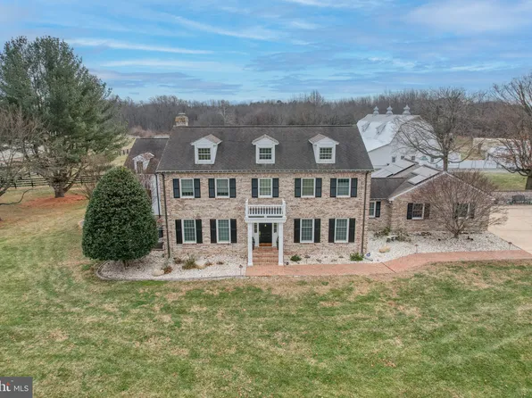 626 Vance Neck Rd, Middletown, DE 19709