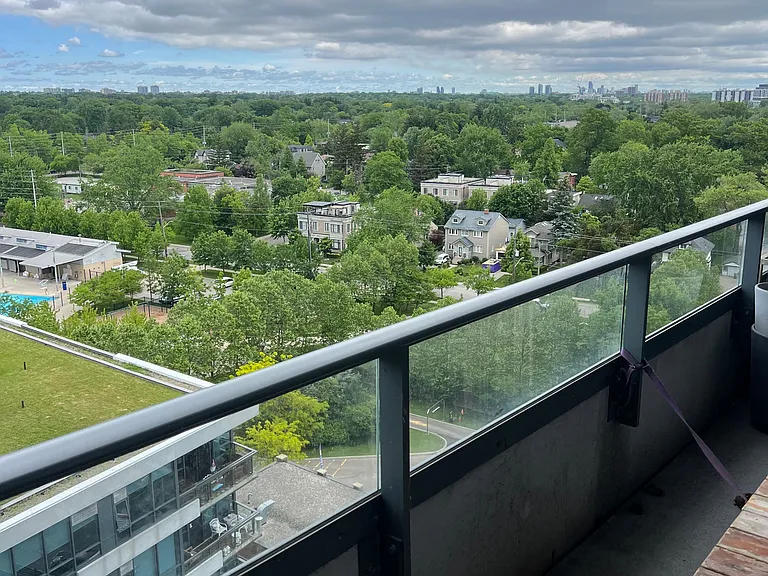 1 Hurontario St #1108 — Photo 36