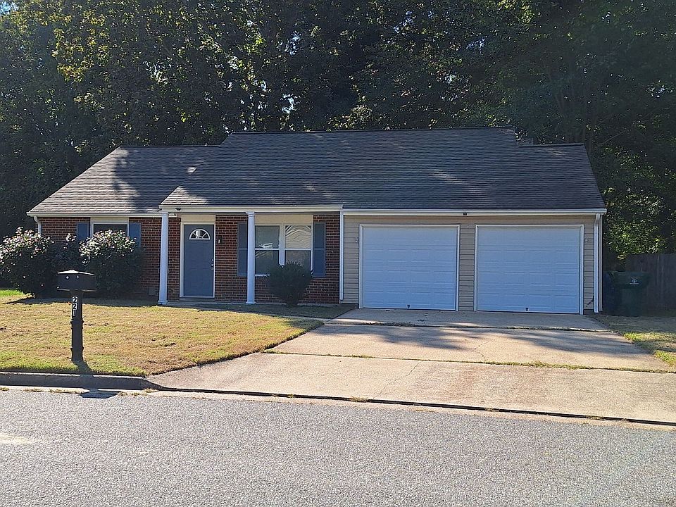 1st image of 221 Anne Dr