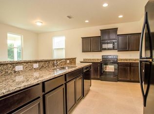 3321 Hidden Meadows Ct, Green Cove Springs, FL 32043