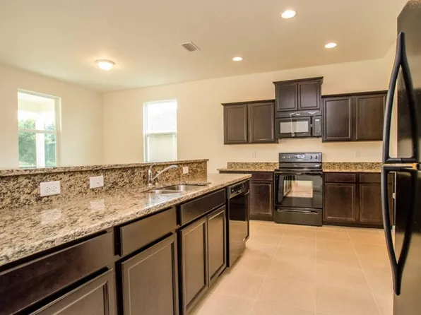 3321 Hidden Meadows Ct, Green Cove Springs, FL 32043