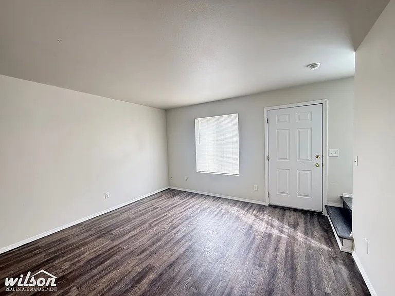 1103 Browne Ave — Photo 17