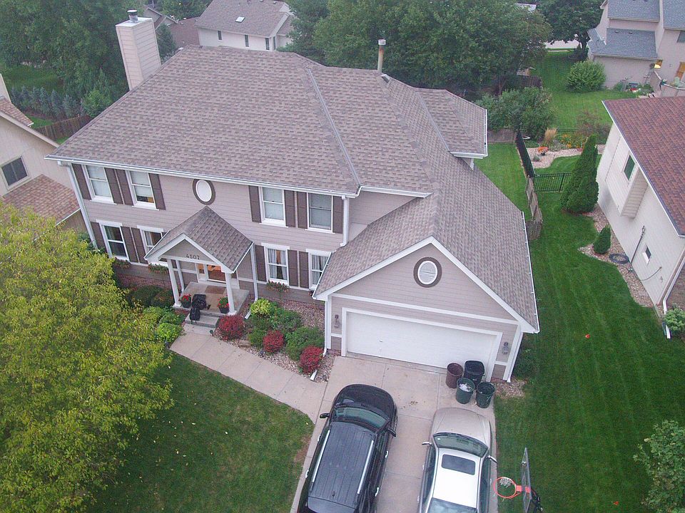 2nd image of 4507 S 150th St