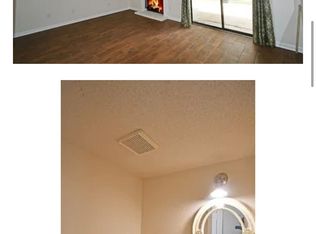 303 Haltiwanger Rd, Greenwood, SC 29649