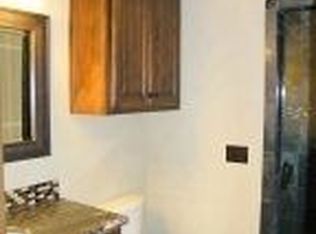 7050 Red Rock Rd, Amarillo, TX 79118