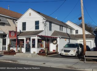 313 Ocean Gate Ave, Ocean Gate, NJ 08740