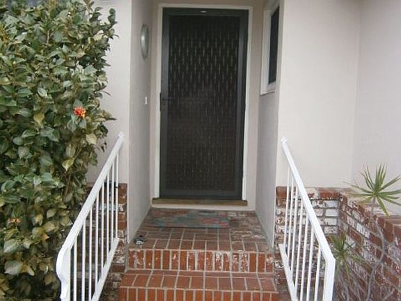 3rd image of 3551 Unida Pl