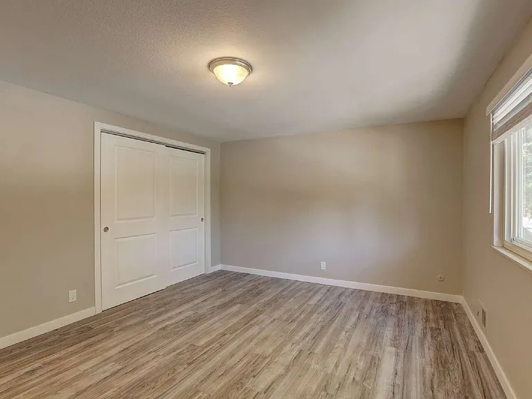 5053 Tucson Way — Photo 18