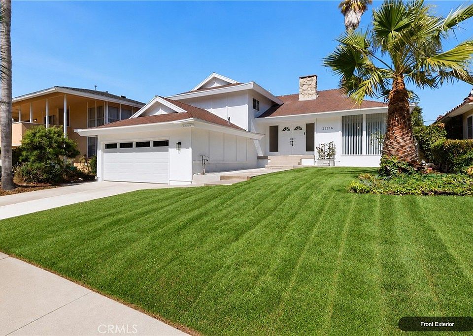 1st image of 23316 Los Codona Ave