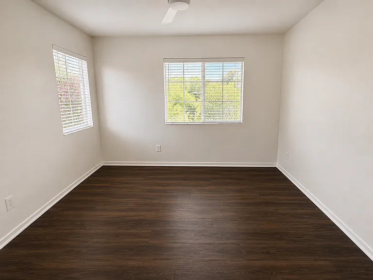 39930 Alpine Union St #B — Photo 25