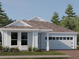 Walsh Plan, Waterlin : Classic Collection, Saint Cloud, FL 34772