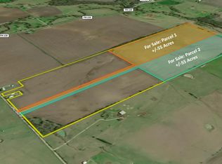 Apple Cider Rd, Temple, TX 76501