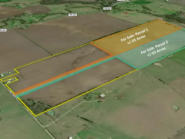 Apple Cider Rd, Temple, TX 76501