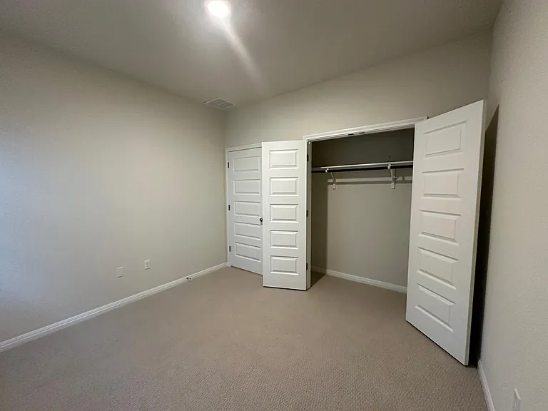 Bedroom I