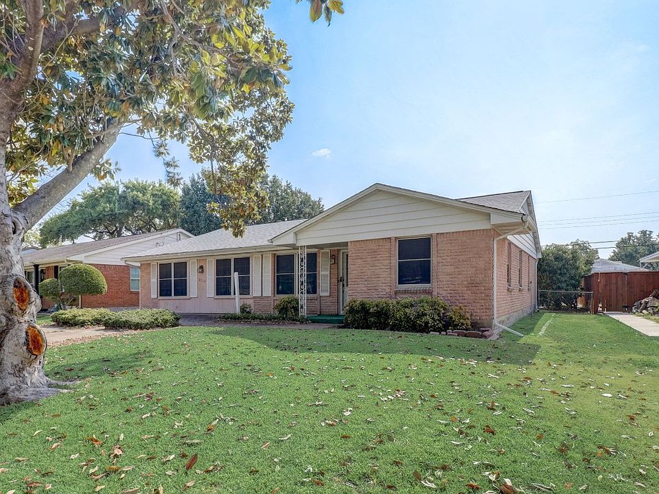 1st image of 2714 Cumberland Dr