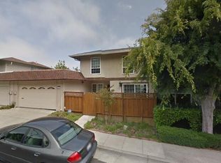 1001 Parkside Dr, El Sobrante, CA 94803