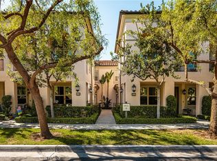 49 Kempton, Irvine, CA 92620