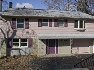 42 Springbrook Trl, Sparta, NJ 07871