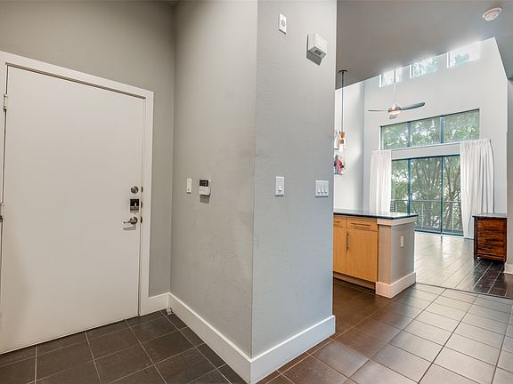 2nd image of 4605 Cedar Springs Rd APT 341