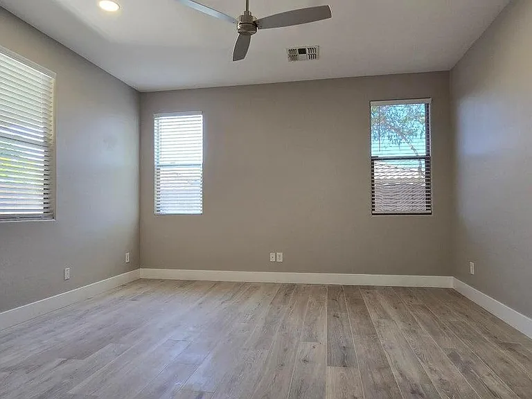 17751 W Tasha Dr — Photo 5