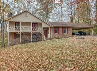 74 Brandywine Ct, Ridgeway, VA 24148