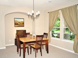 82 N Flickering Sun Cir, Spring, TX 77382