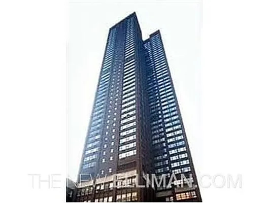 Rented by Douglas Elliman | media 24