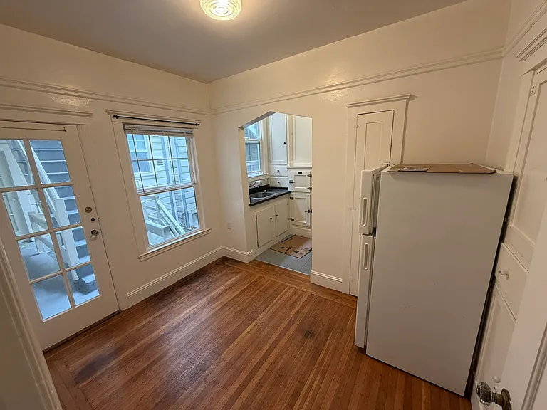 741 Balboa St #1 — Photo 9