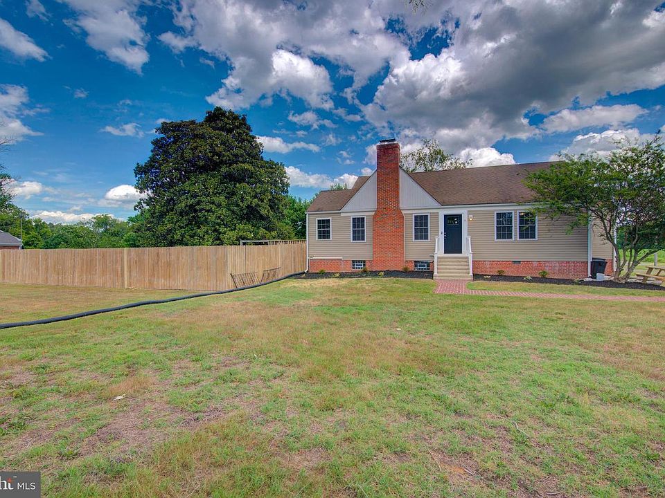 1st image of 20532 Ridge Rd