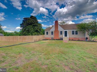 20532 Ridge Rd, Colonial Beach, VA 22443