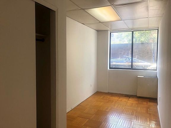 3rd image of 408 8th Ave #201B