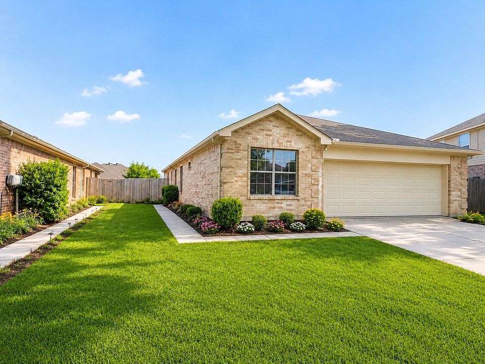 1st image of 1249 Cottonwood Dr