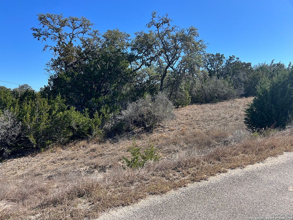 2nd image of LOT 161 PR 1523 & 1525 LOT 161