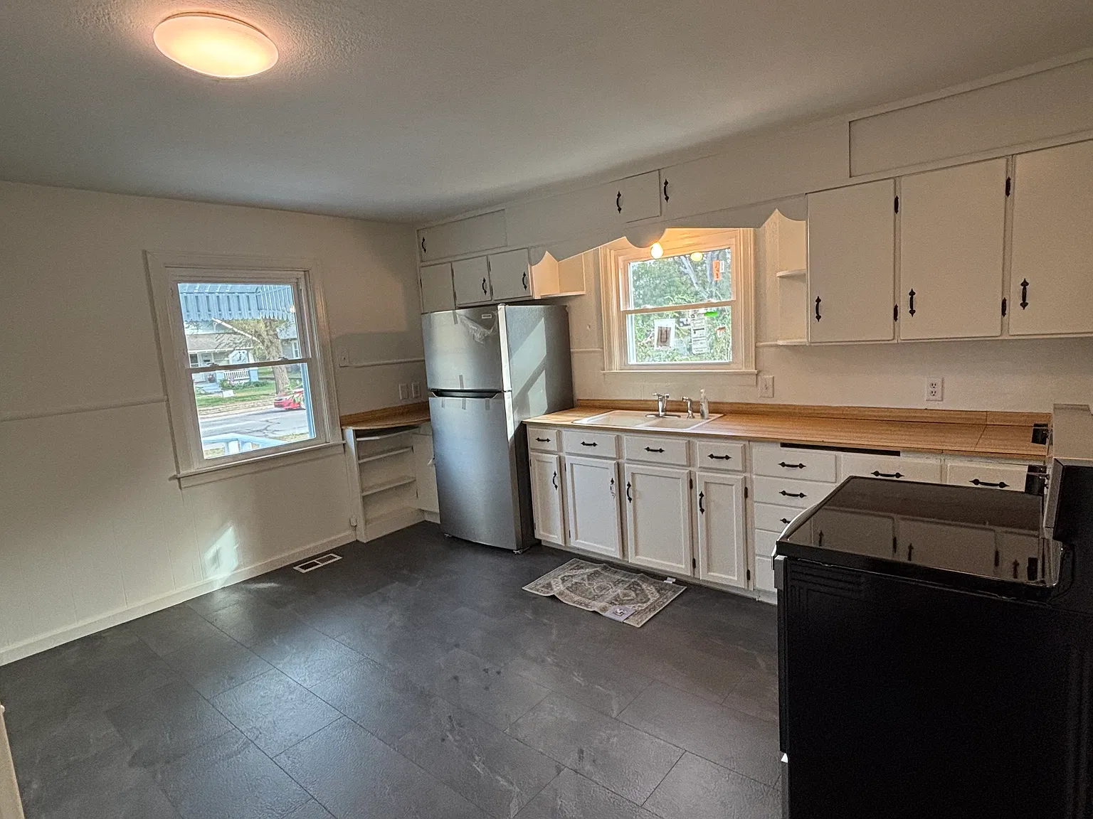 3 bed, 1104 sqft, $1,195 — Photo 3