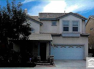 29 Cape Coral, Aliso Viejo, CA 92656