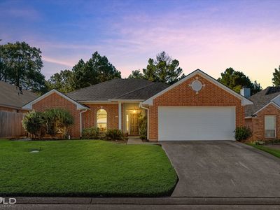 5715 Sweetwater Dr, Shreveport, LA, 71119