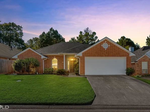 5715 Sweetwater Dr, Shreveport, LA 71119