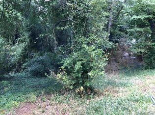 101 W Chandler St, Carrollton, GA 30117