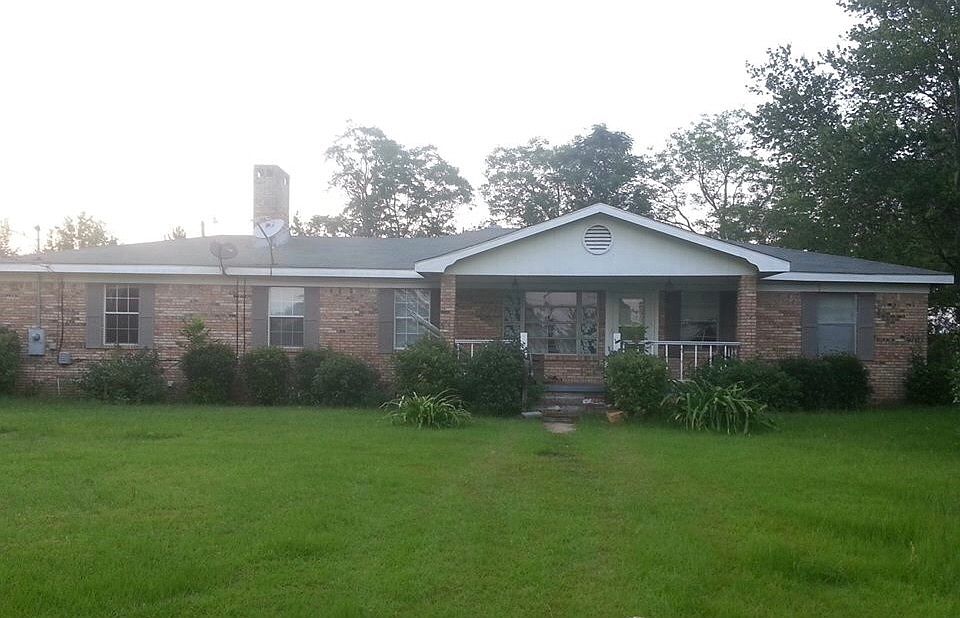 4210 John Johnston Rd, Mc Intosh, AL 36553 Zillow
