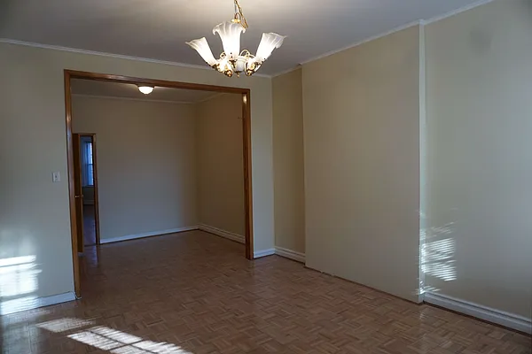 Rented by Proper Real Estate, LLC | media 40