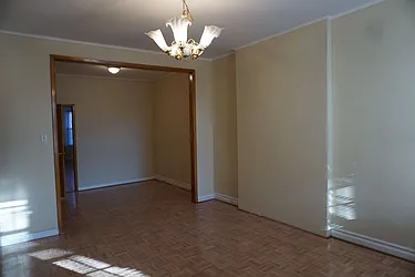 Rented by Proper Real Estate, LLC