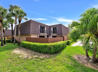 1804 18th Ct, Jupiter, FL 33477