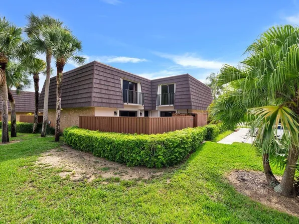 1804 18th Court, Jupiter, FL 33477