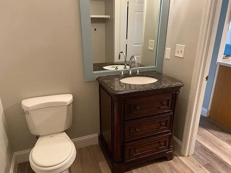 1468 Westwood Ct SW — Photo 10
