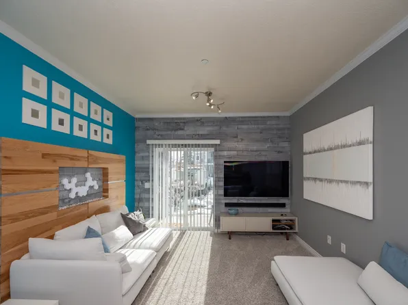 1156 E 3300 S, Salt Lake City, UT 84106