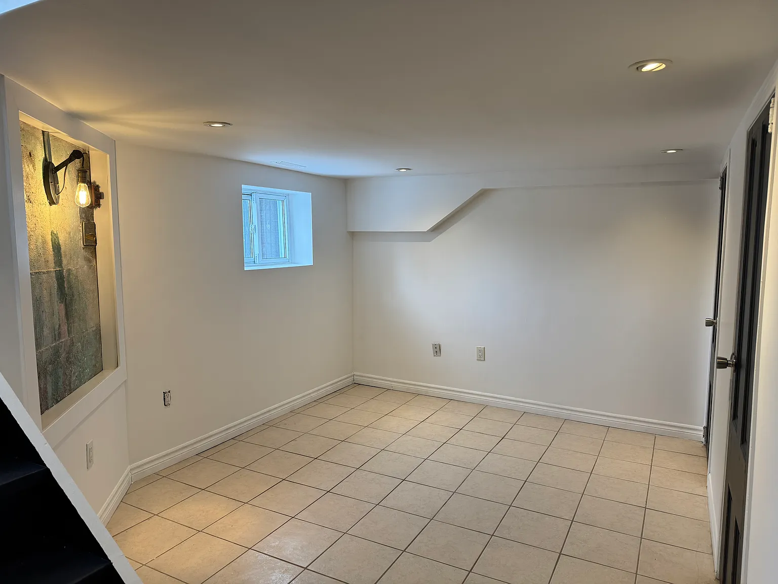 1 bed, 600 sqft, $1,895 — Photo 3