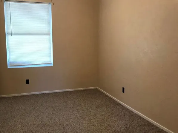 227 N. Jefferson Ave, 227 N Jefferson Ave APT 2, Canonsburg, PA 15317