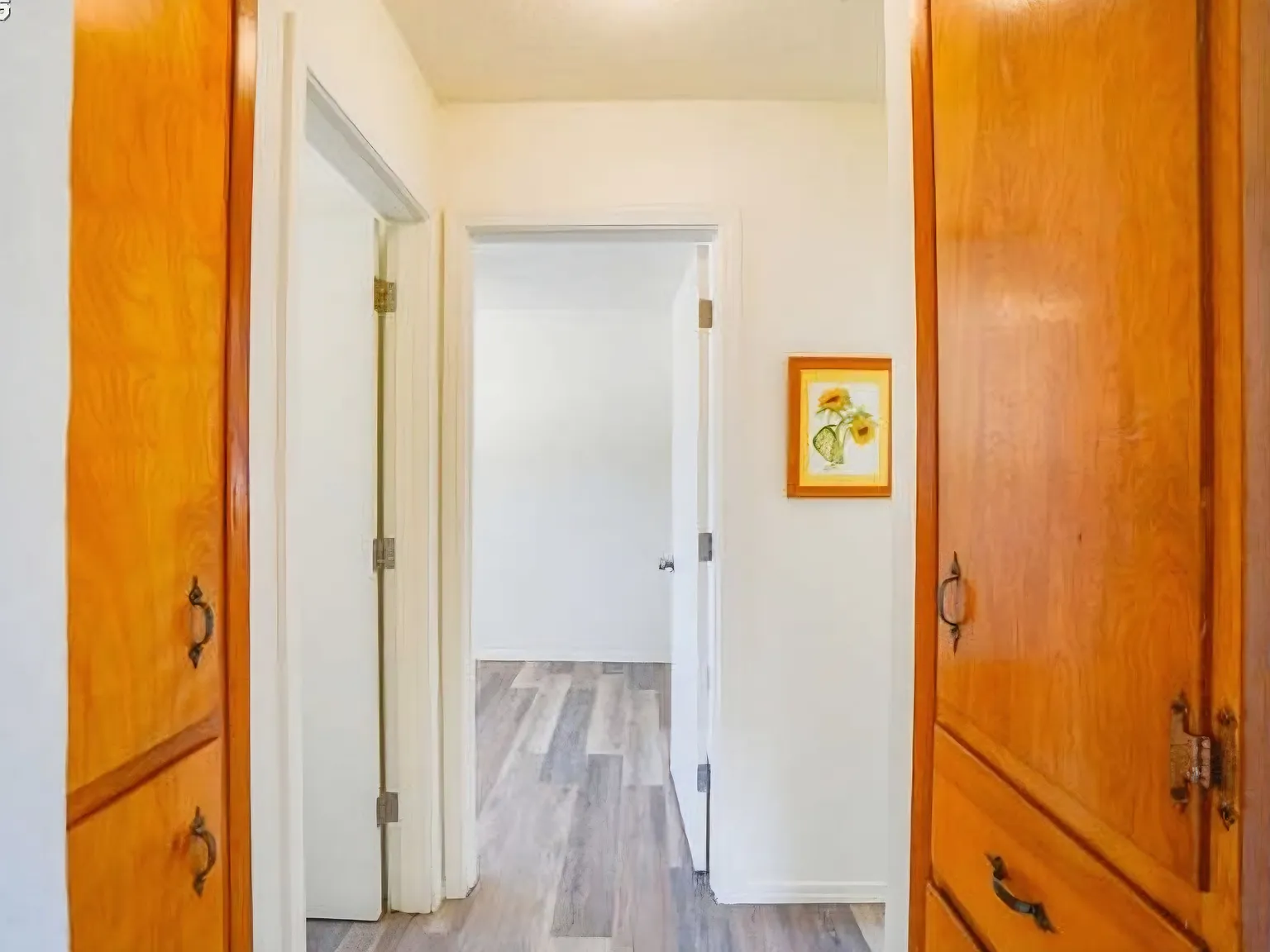 3501 Q St — Photo 4