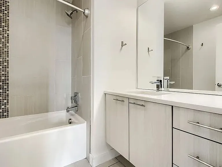 3536 Navajo St #102 — Photo 26